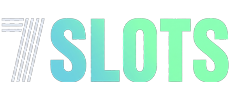 7 slots